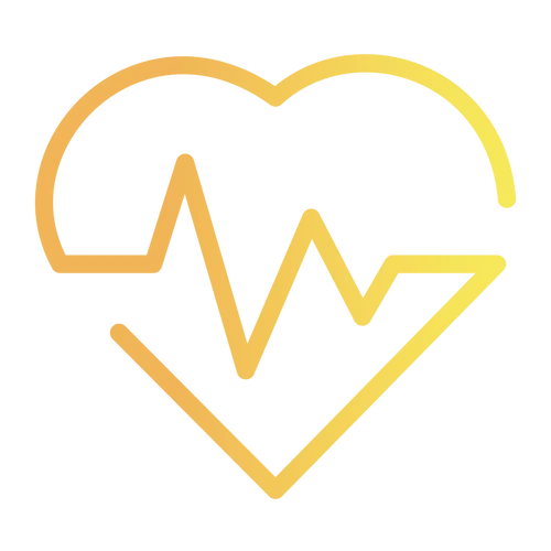 Sedona Wellness